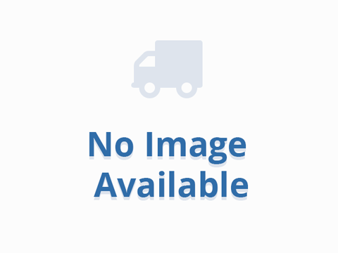 2024 Ford Transit 350 RWD, Reading Aluminum CSV Service Utility Van for sale #24DC047 - photo 1